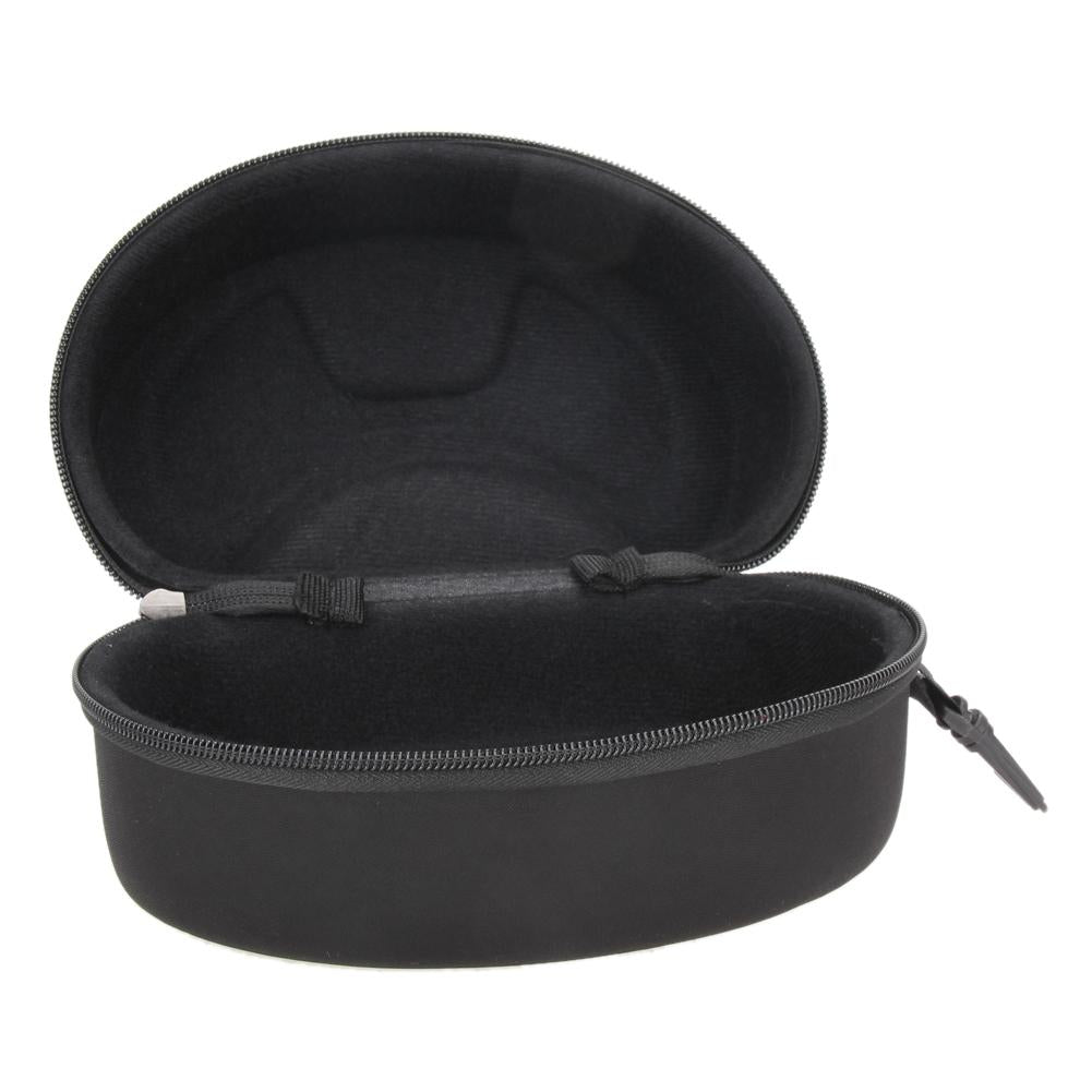 Portable EVA Ski Goggle Glasses Protector Case(Without Goggles) - V.I.P Digital Presence