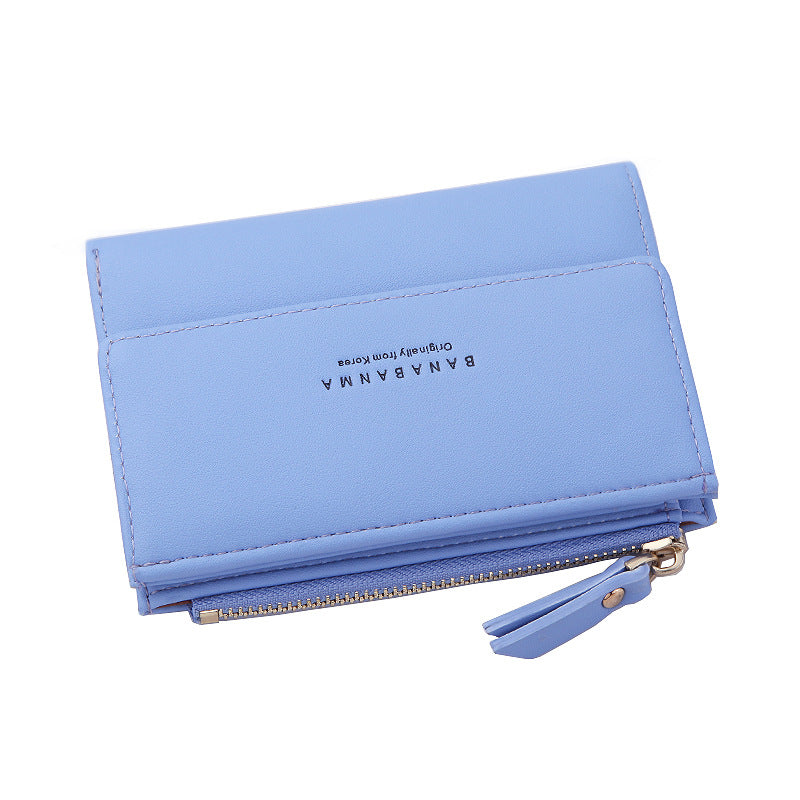 Professional Manufacturer Competitive Price Mag Safe Wallet - V.I.P Digital Presence