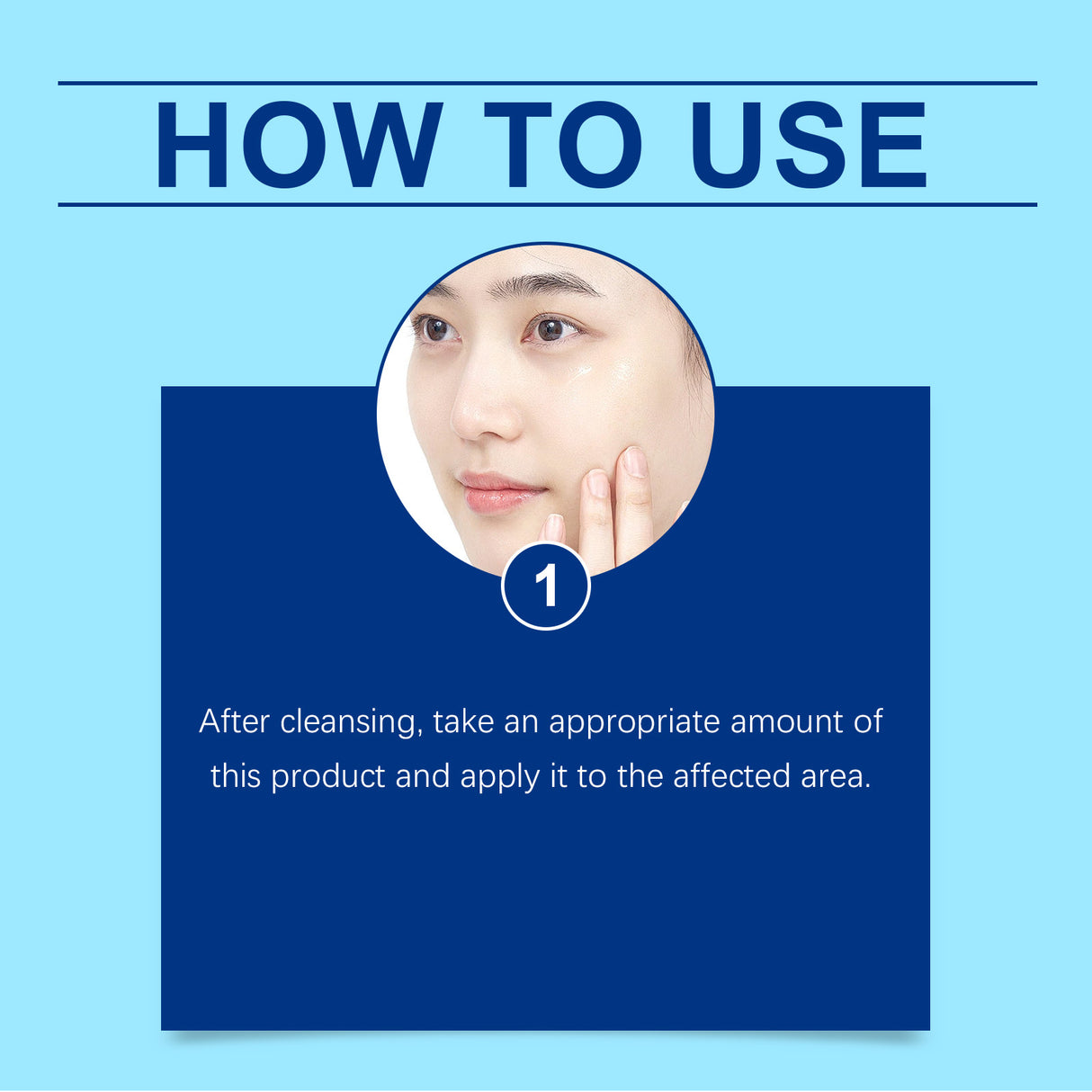 Retinol Gel Gently Cleanses Face Acne Care And Improves Skin Gel - V.I.P Digital Presence