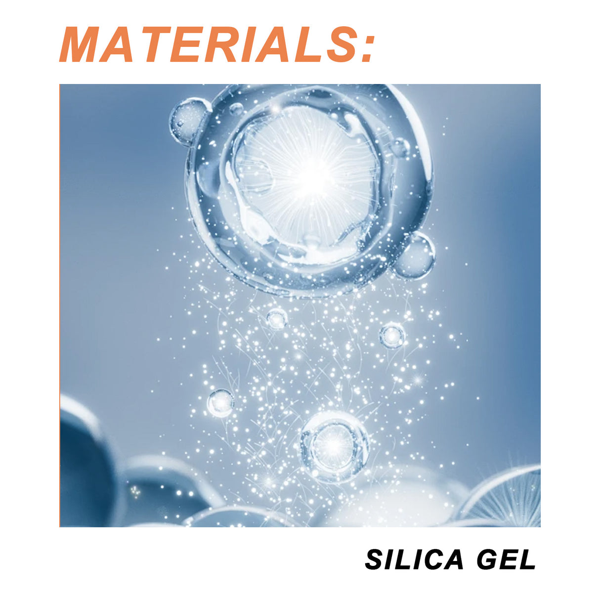 Instant Volum Esticky Inserts, Firming, Plump And Full Chest Pad Lifts Women's Breasts Firm And Prevents Sagging - V.I.P Digital Presence