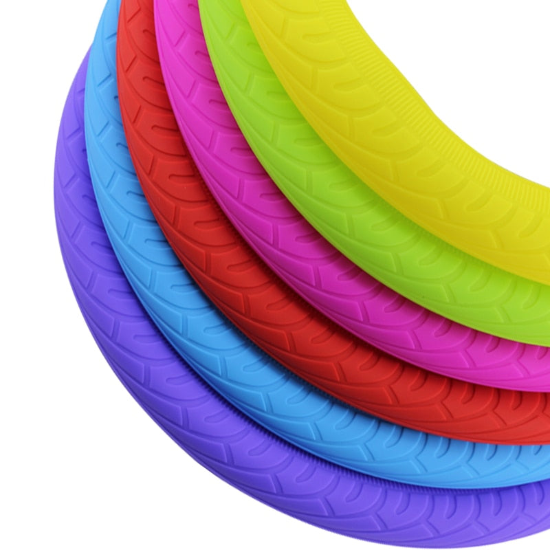 Car Silicone Steering Wheel Case Cover Shell Skidproof Car Accessories For Audi Nissan Peugeot Honda KIA Hyundai LADA BMW etc. - V.I.P Digital Presence