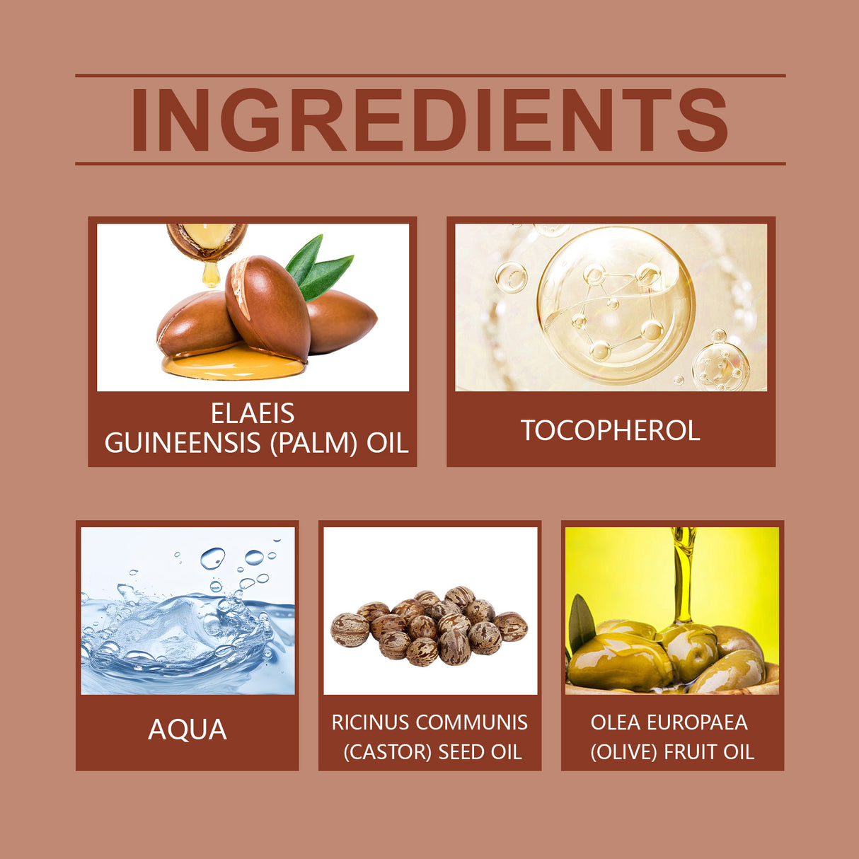 Hair Care Cream Gently Nourishes Hair Repair Supple Shine Hydrating Daily Massage Scalp Care Cream - V.I.P Digital Presence