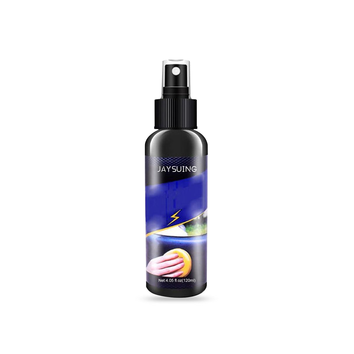 Car Upholstery Repair Spray, Dashboard Upholstery Refurbished Dust Leather Seat Care Agent - V.I.P Digital Presence