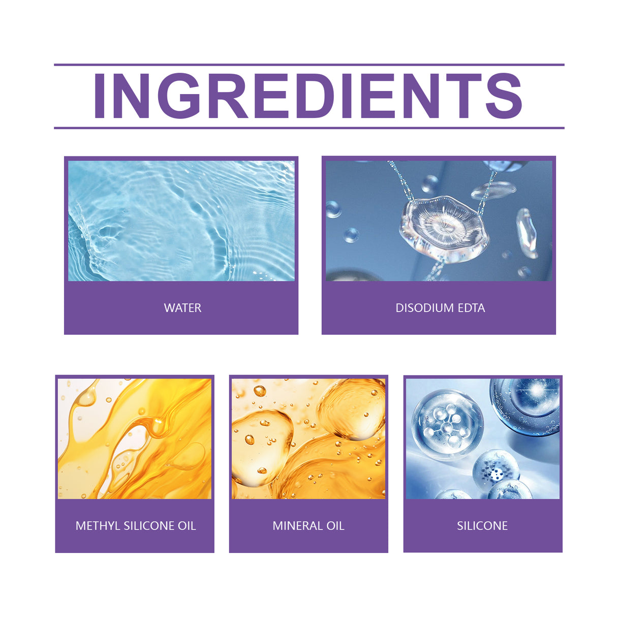 Car Coating Protective Spray Anti-Scratch Enhanced Gloss Paint Coating Spray Car Paint Maintenance - V.I.P Digital Presence