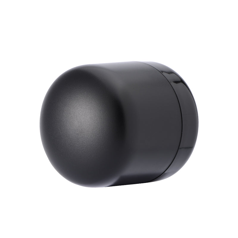 New Product Wine Stopper Dust-Proof Wine Fresh-Keeping Stopper Creative Airtight Vacuum Wine Stopper - V.I.P Digital Presence