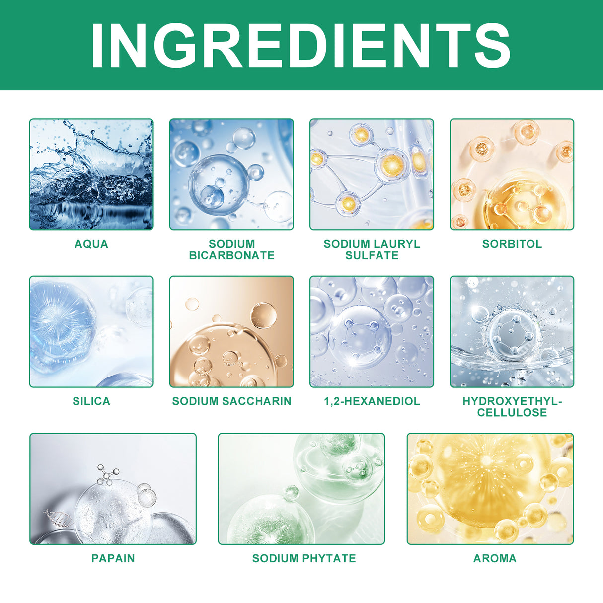 Pet Tooth Cleaning Finger Set Dog Cat Cleaning Tartar Stone Oral Cleaning Care - V.I.P Digital Presence