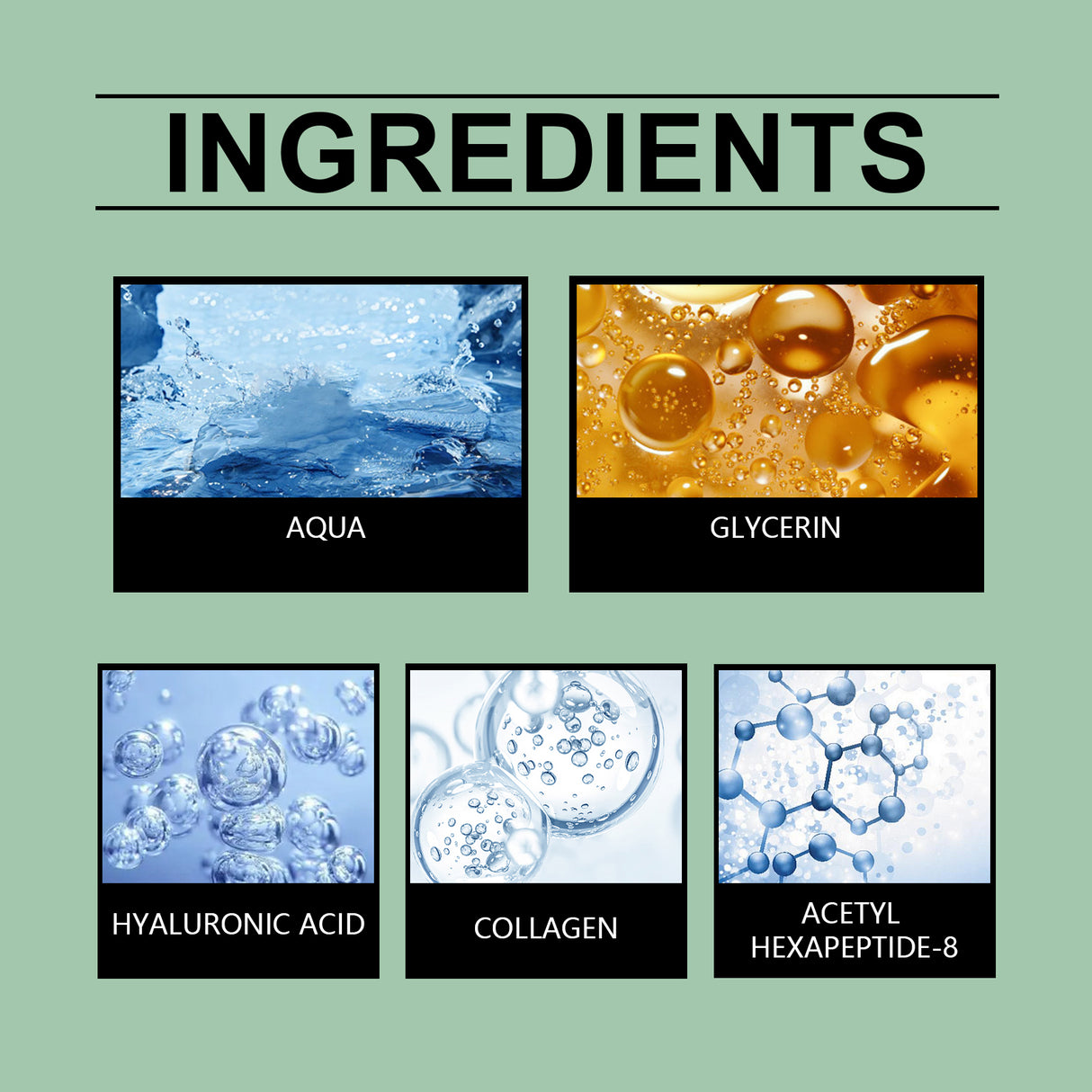 Skin Firming Cream Hydrating, Smoothing Fine Lines Nourishing, Firming, Moisturizing, Caring And Massaging Body Cream