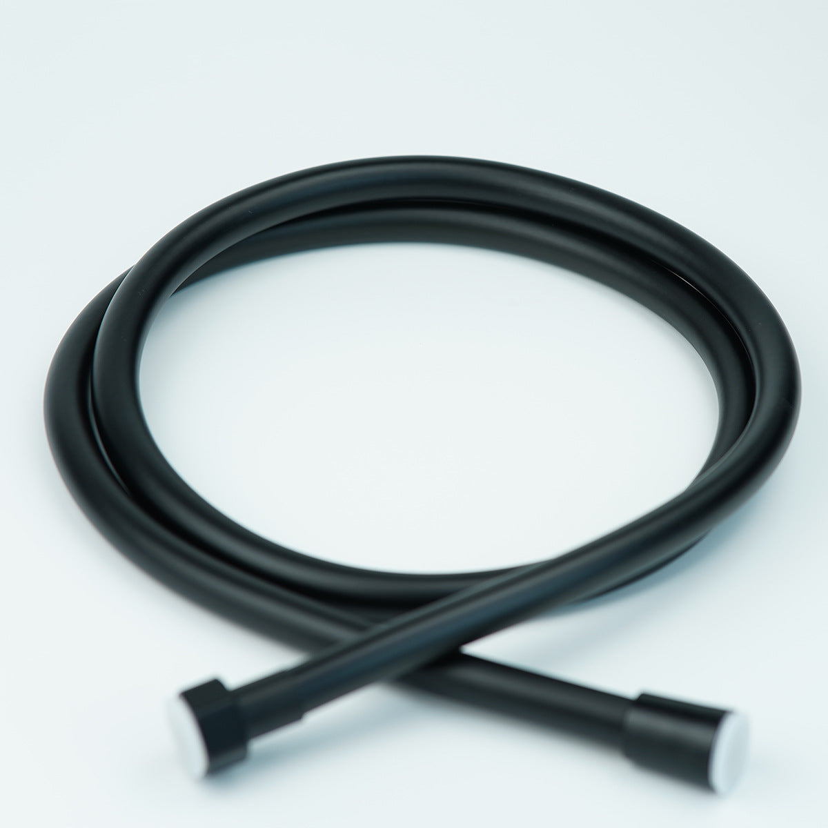 PVC shower hose explosion-proof pipe 2m hose bathroom bathtub pipe - V.I.P Digital Presence