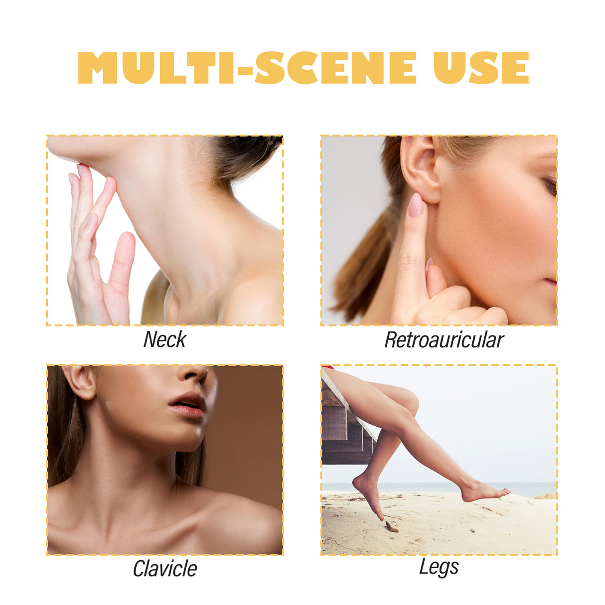 Caramel Cascade Perfume, Fresh Natural Light Fragrance Niche Perfume Exudes Charm Couple Dating Fragrance Perfume - V.I.P Digital Presence