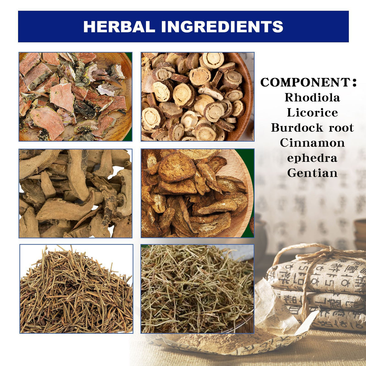 Care Nasal Strips, Anti-Snoring Snore Care Sleep Care Dilating Nasal Strips - V.I.P Digital Presence