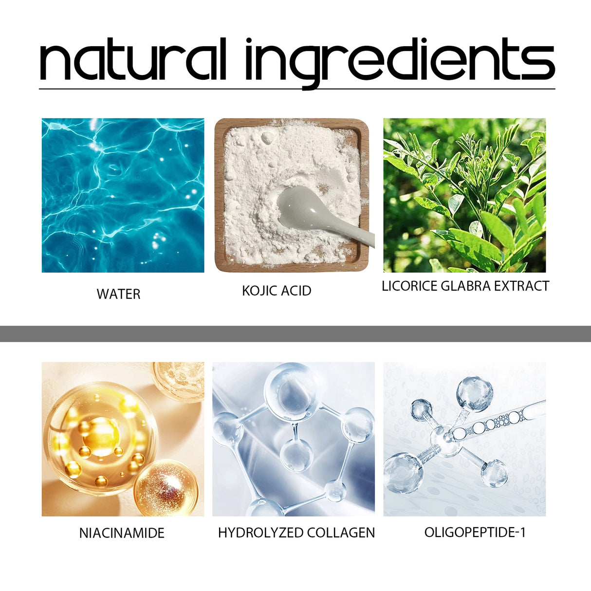 Niacinamide Eye Cream Gel, Reduces Fine Lines And Dark Circles Hydrating And Firming Eye Cream - V.I.P Digital Presence