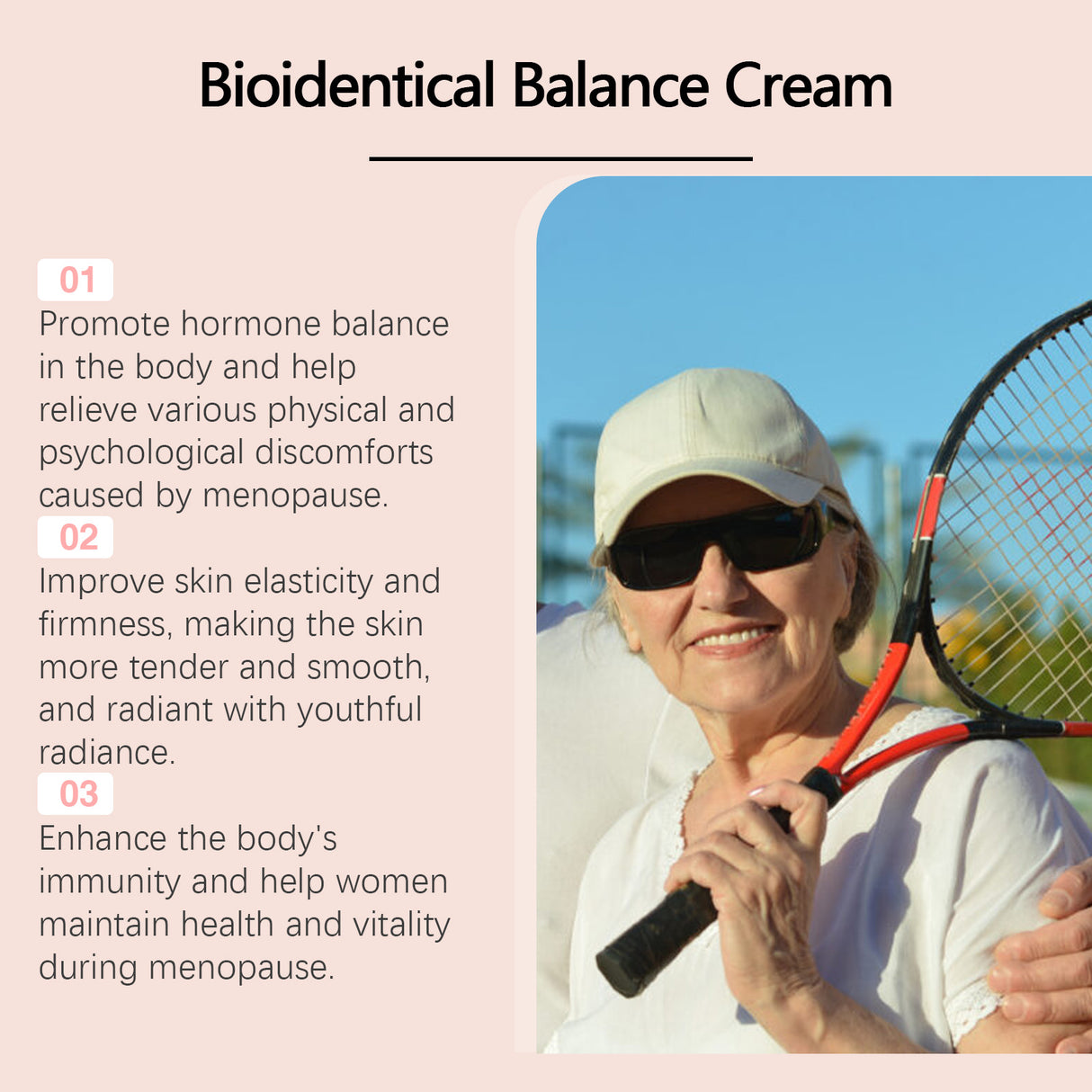 Women's Care Cream Balanced Moisturizing Comfort Gentle Nourishing Body Skin Daily Care Cream - V.I.P Digital Presence