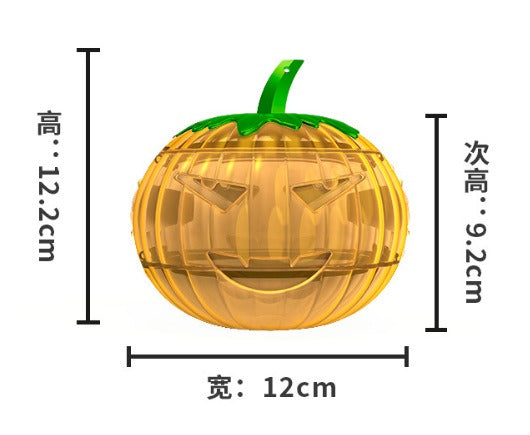 New drosophila trap incect bee electric flies trap hanging fly trap fly catcher