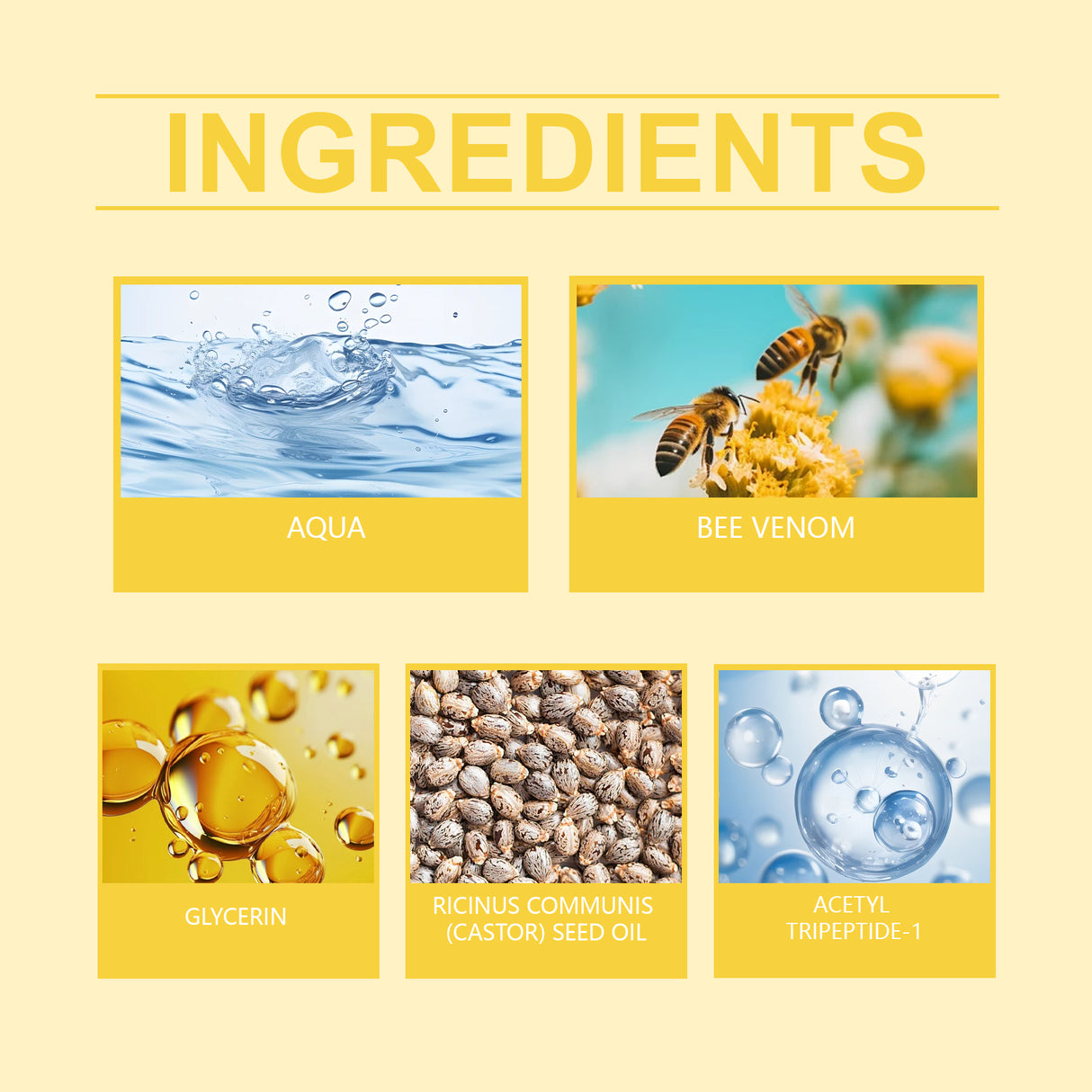 South Month Men's Chest Care Essential Oil, Chest Firming And Lifting Nourishing Skin Elasticity Care Oil - V.I.P Digital Presence