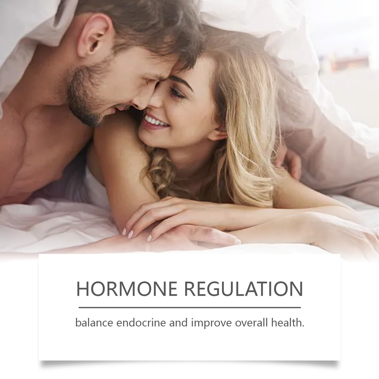 Men's Care Nasal Spray Gentle Care For Men's Body Soothing Daily Nasal Spray - V.I.P Digital Presence