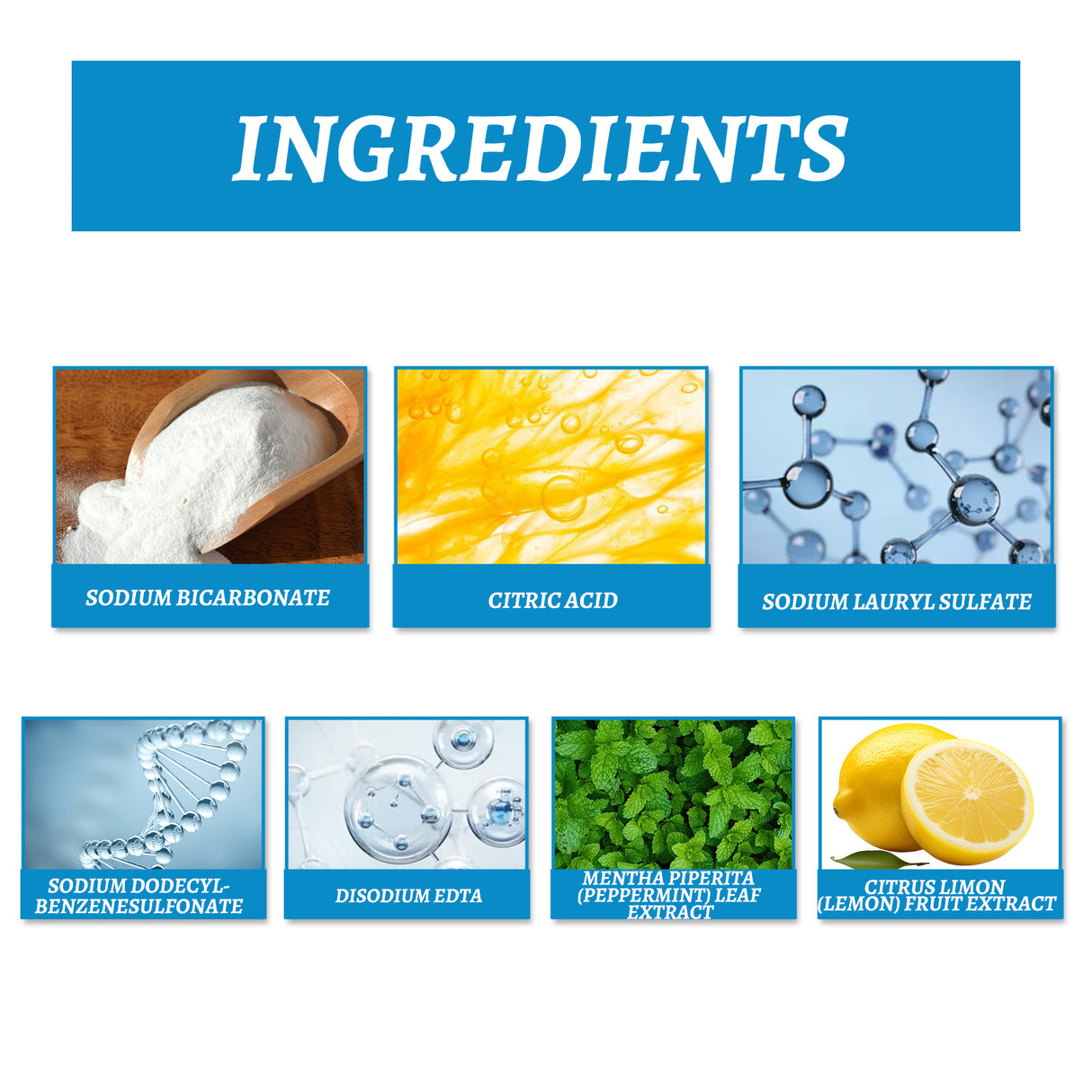 washing machine cleaning effervescent tablets, washing machine slot stains cleaning dirt cleaning odor effervescent tablets - V.I.P Digital Presence