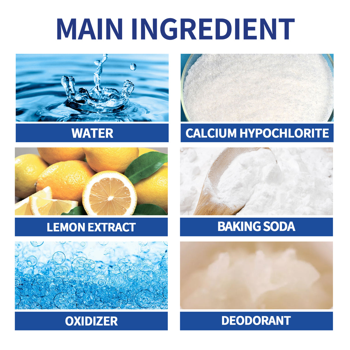 Mildew Remover, Wall Toilet Wash Basin Mildew Removal Spray - V.I.P Digital Presence