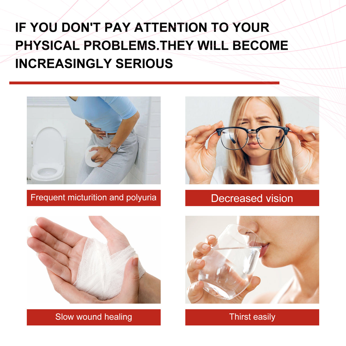 Acupoint Pressure Stimulation Patch, Relieve Dizziness And Discomfort Relax Body And Mind Health Care Patch - V.I.P Digital Presence