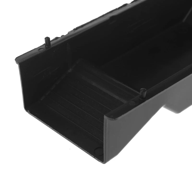 Mouse Trap Bait Block Station Box for Case Mice Control Catcher