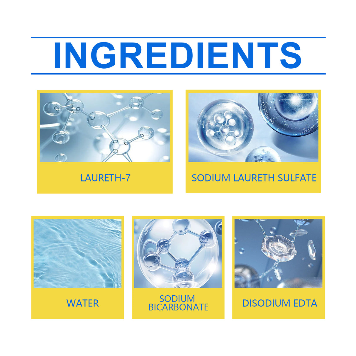 Auto Glass Cleaning Anti-Fog 2-In-1 Windshield Cleaning Brightening Oil Film Anti-Fogging Agent - V.I.P Digital Presence