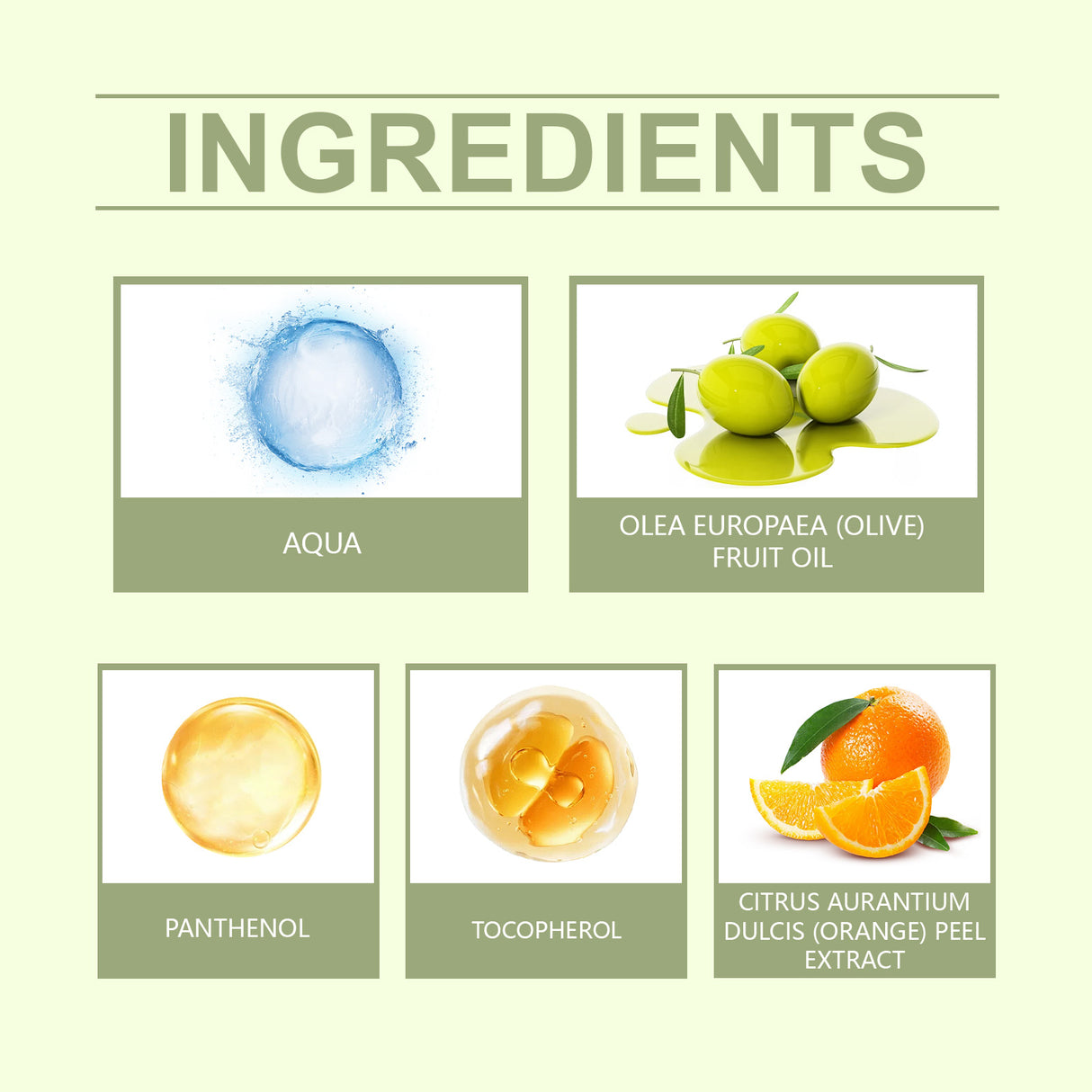 Smoothing Hair Care Cream Nourishes Hair Care And Repair Scalp Roots Shine Hair Citrus Fragrance - V.I.P Digital Presence