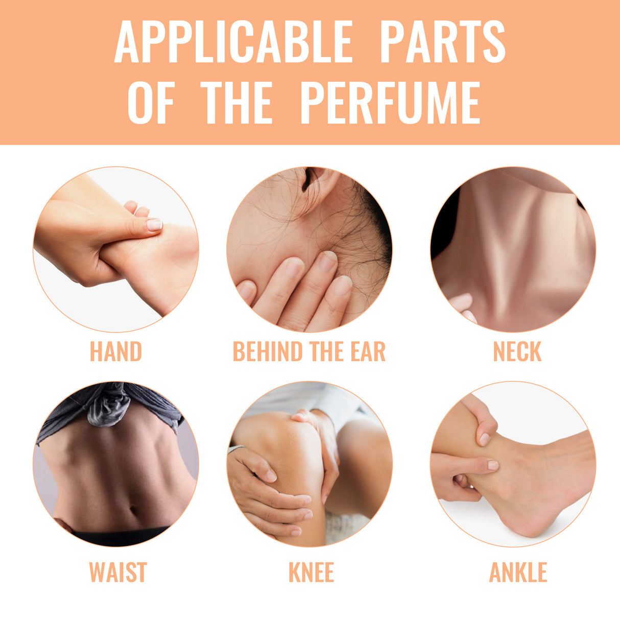 Soft Vanilla Shimmer Fragrance Mist, Lasting Fragrance Fresh And Natural Couples Date With Fragrance To Bring Atmosphere Encounter - V.I.P Digital Presence