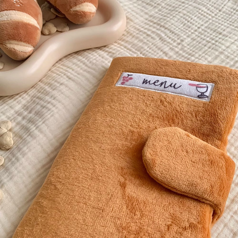 New Pet Dog Menu Cute Hide-and-Seek Scent Toy and Sound-Making Plush Hide-and-Seek Toy - V.I.P Digital Presence