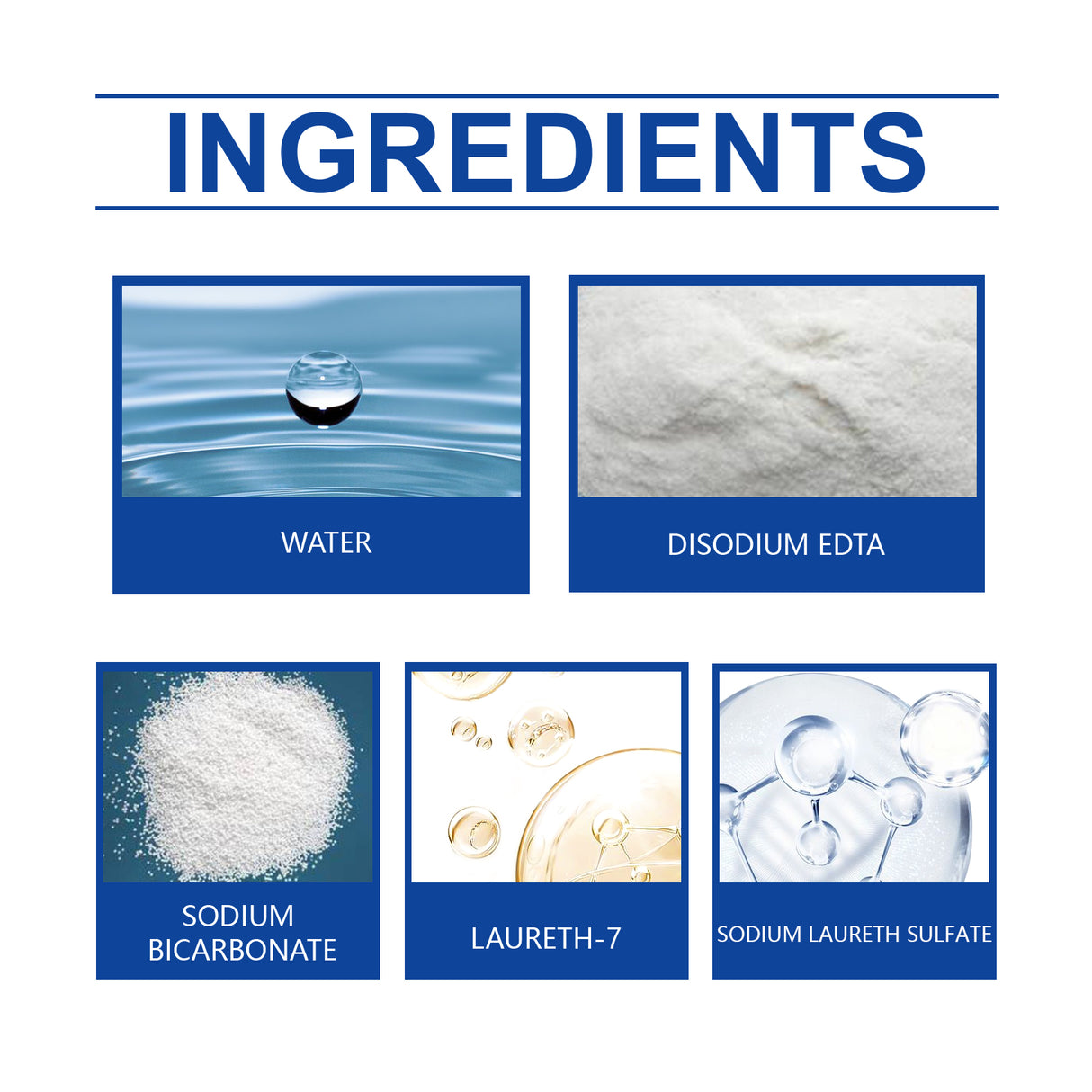 Decontamination Gel Decontamination Oil Decontamination Washing Machine Kitchen Bathroom Cleaner Household Decontamination Gel - V.I.P Digital Presence