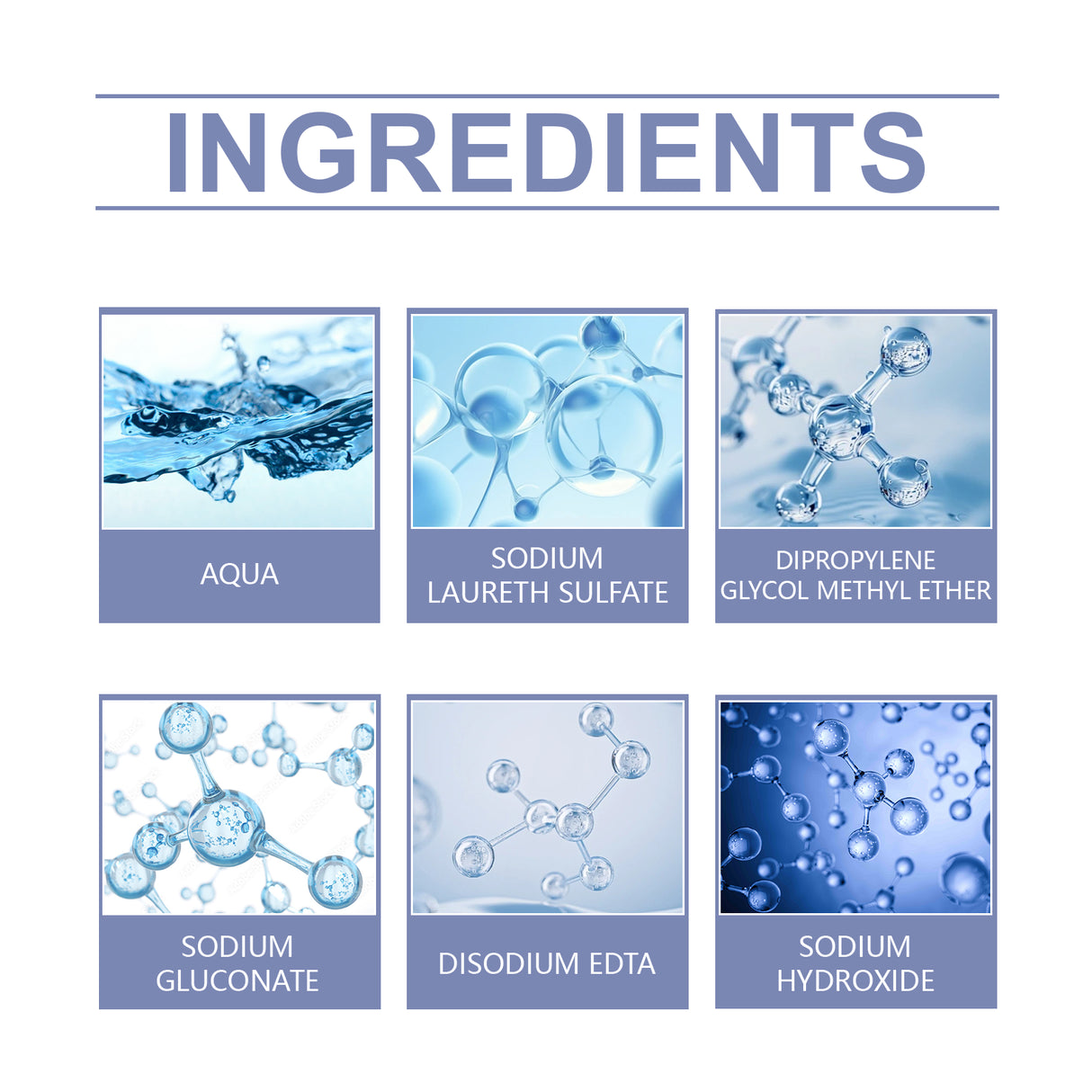 Steel Rust Remover Bolt Screws Metal Rust Cleaner Rust Remover Household Rust Remover - V.I.P Digital Presence