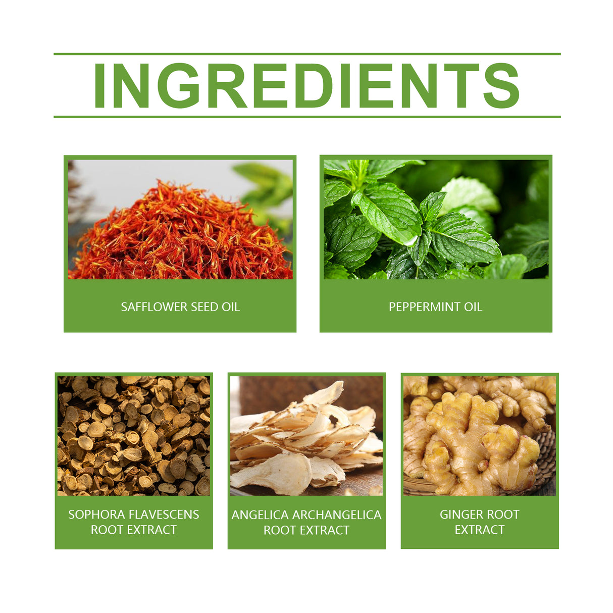 Leg Massage Oil Leg Essential Oil Helps Relieve Leg Tightness And Body Treatment Oil Gently - V.I.P Digital Presence