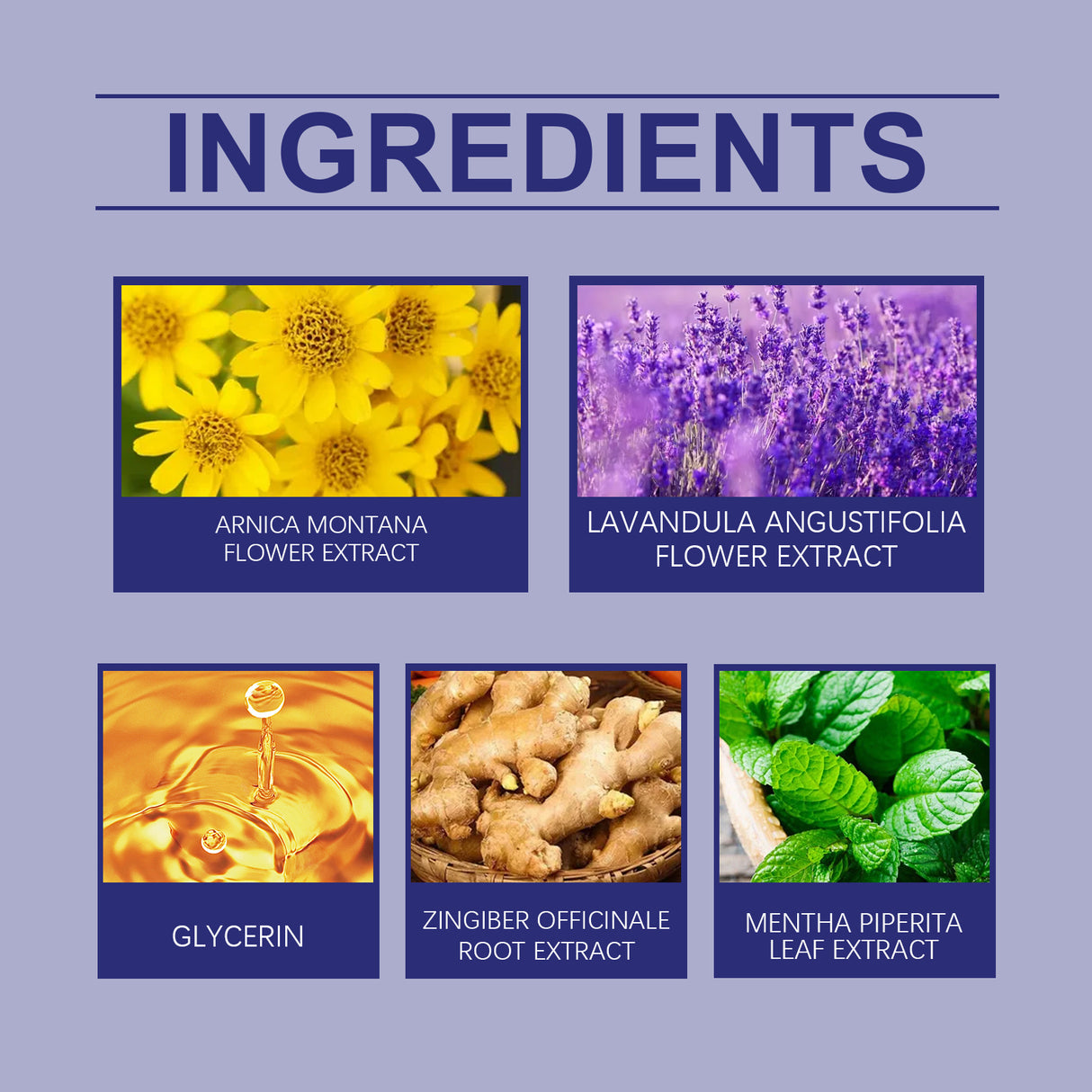 Ear Care Patch Soothing Ear Comfort Gentle Repair External Ear Acupoint Body Care Patch