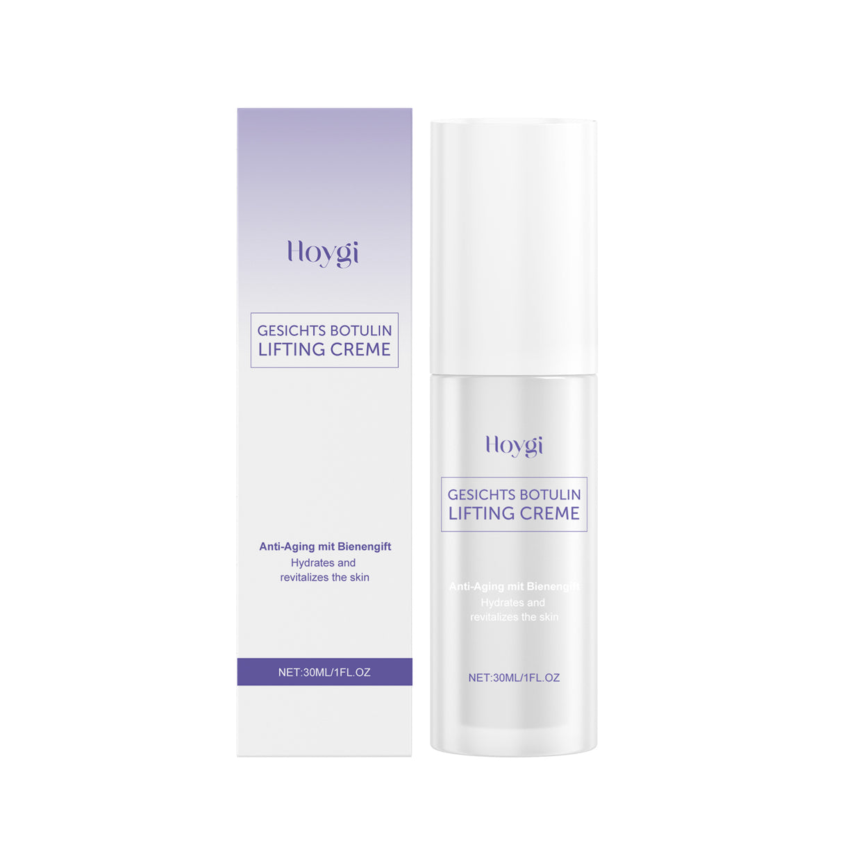 Moisturizing Face Cream Daily Moisturizing, Hydrating, Tender And Delicate Facial Skin Rejuvenating And Youthful Face Cream