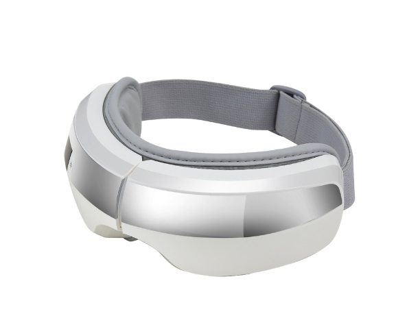 Eye protector massager intelligent hot compress eye mask Eye protection device - V.I.P Digital Presence