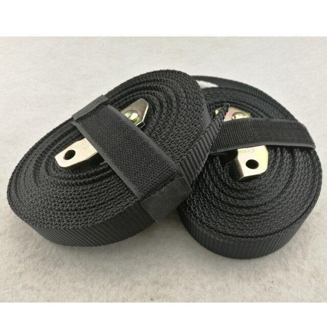 2Pcs High Quality Heavy Duty ABS Plastic 28mm Exercise Fitness Gymnastic Rings With Foam Handle Gym Exercise Crossfit Pull Ups A - V.I.P Digital Presence