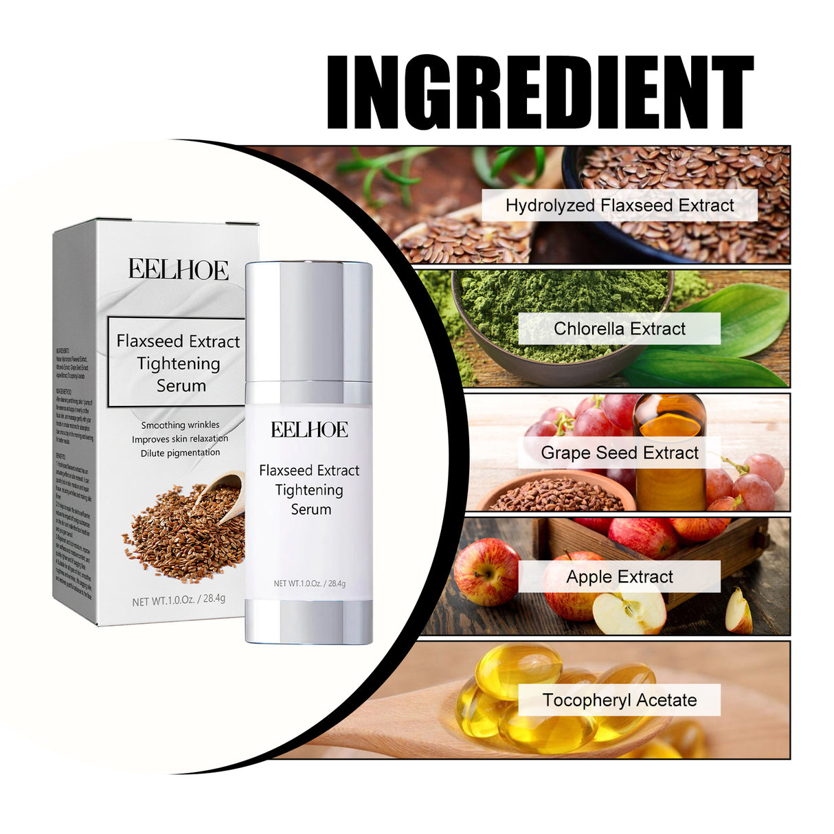 Facial Lotion, Hydrating Refreshing Brightening Skin Repair Cream - V.I.P Digital Presence