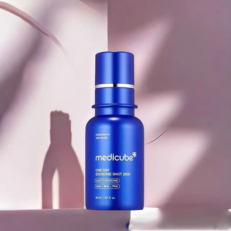 Collagen elastic moisturizing jelly gel moisturizing face cream - V.I.P Digital Presence