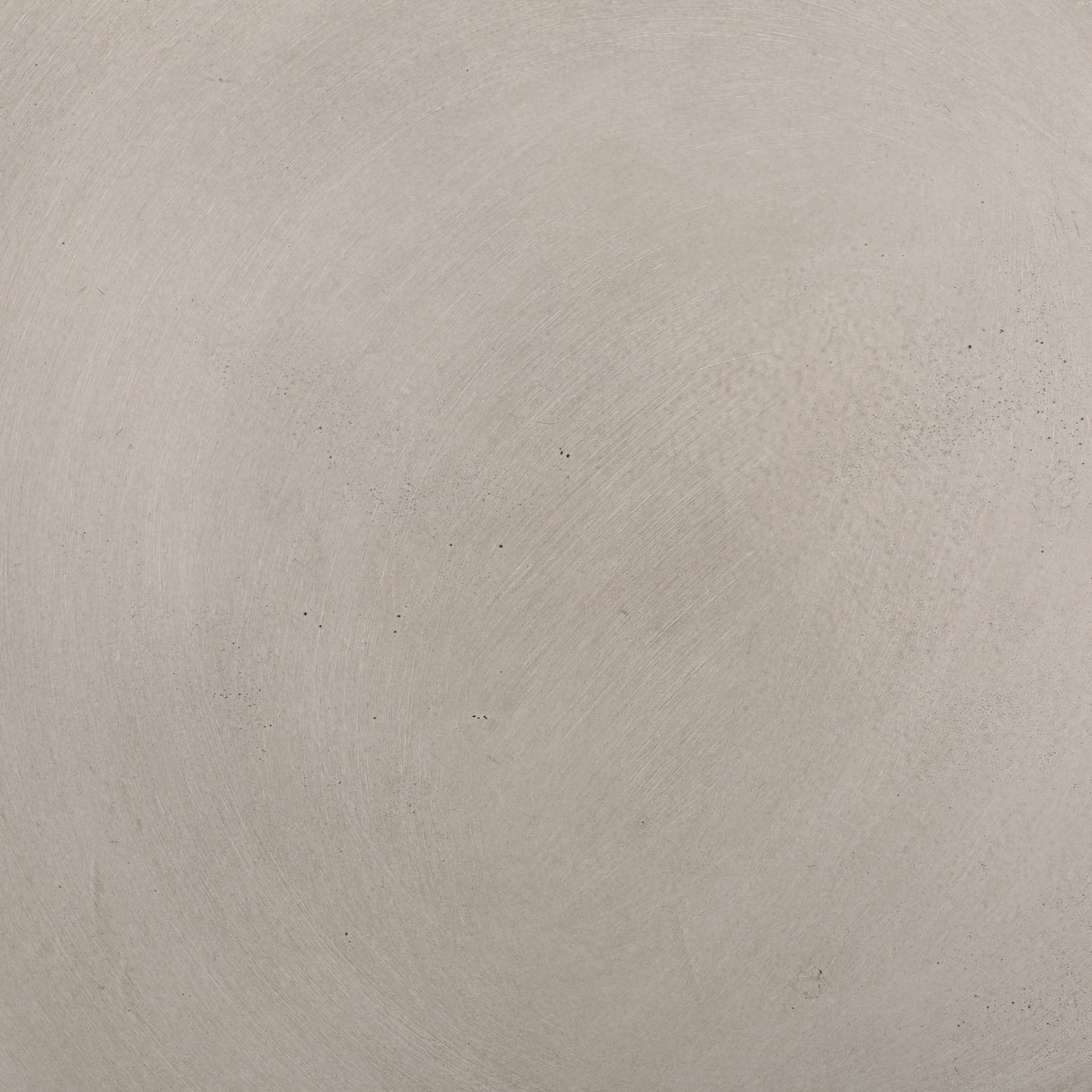 Light Concrete Side Table,Light Gray - V.I.P Digital Presence