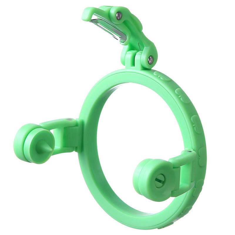 Apple Peeling Tool Stainless Steel Fruit Quick Peeling Tool Peeling Knife - V.I.P Digital Presence