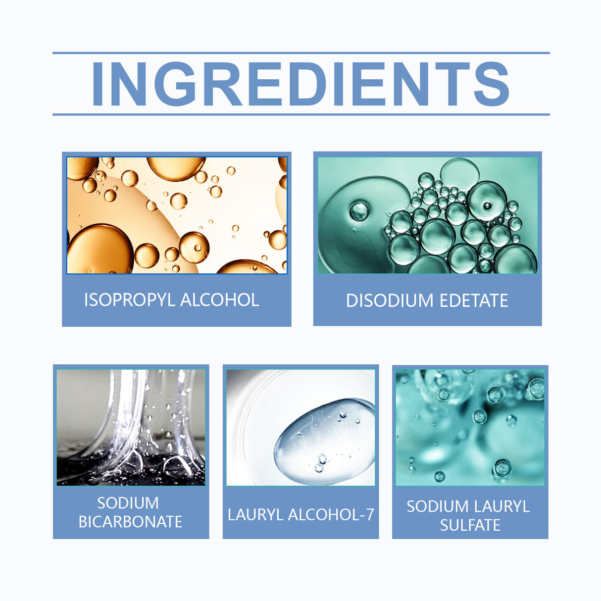 Pipe Unclog Deodorant Gel, Drain Pipe Unclog Deodorant Kitchen Toilet Pipe Cleaner - V.I.P Digital Presence