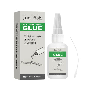 Waterproof Universal Glue, Liquid Adhesive Patch Seamless Waterproof Multifunctional Oil-Based Through-Glue - V.I.P Digital Presence