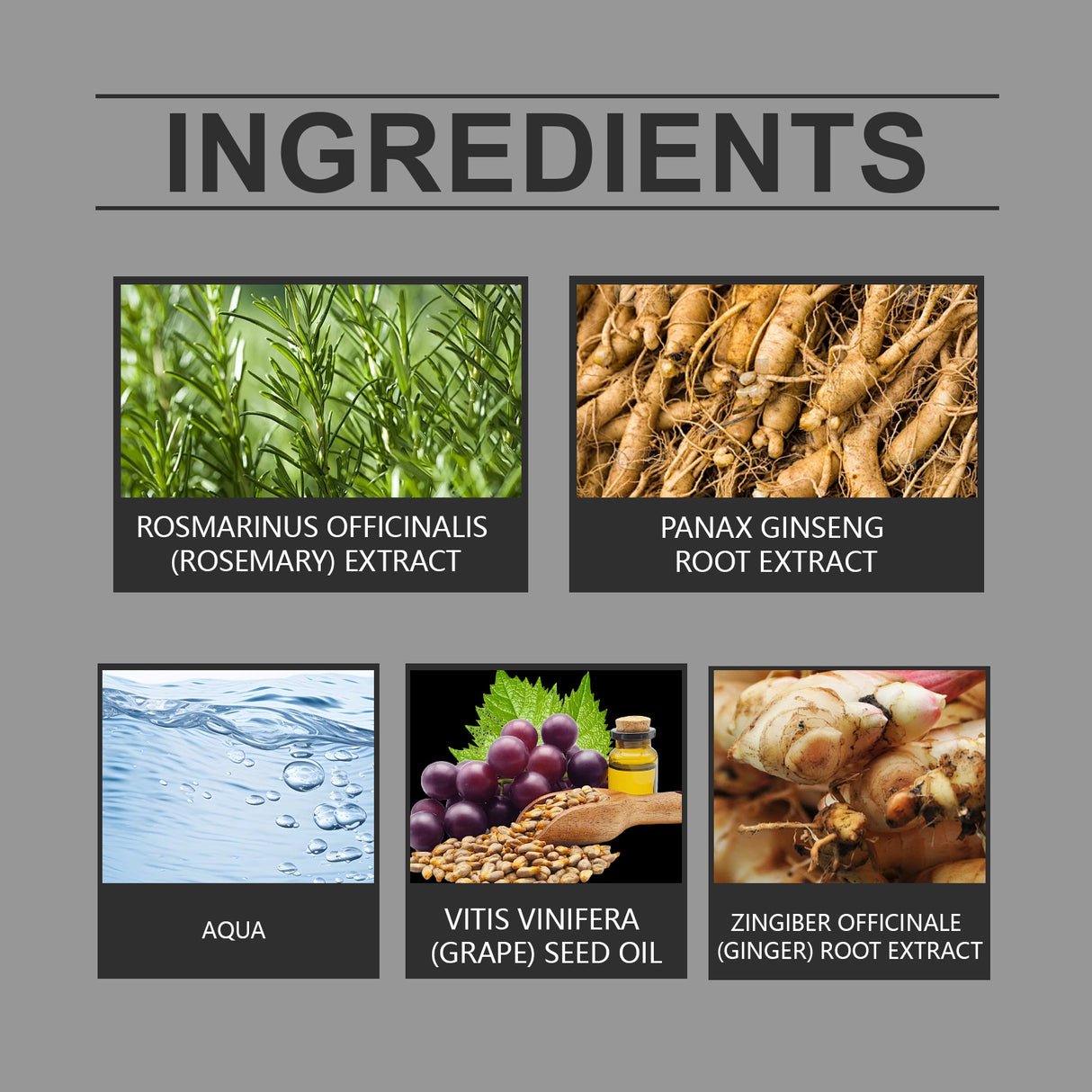 Scalp Care Ball Scalp Massage Moisturizing Hair Hydrating Soft Daily Massage Care Ball - V.I.P Digital Presence