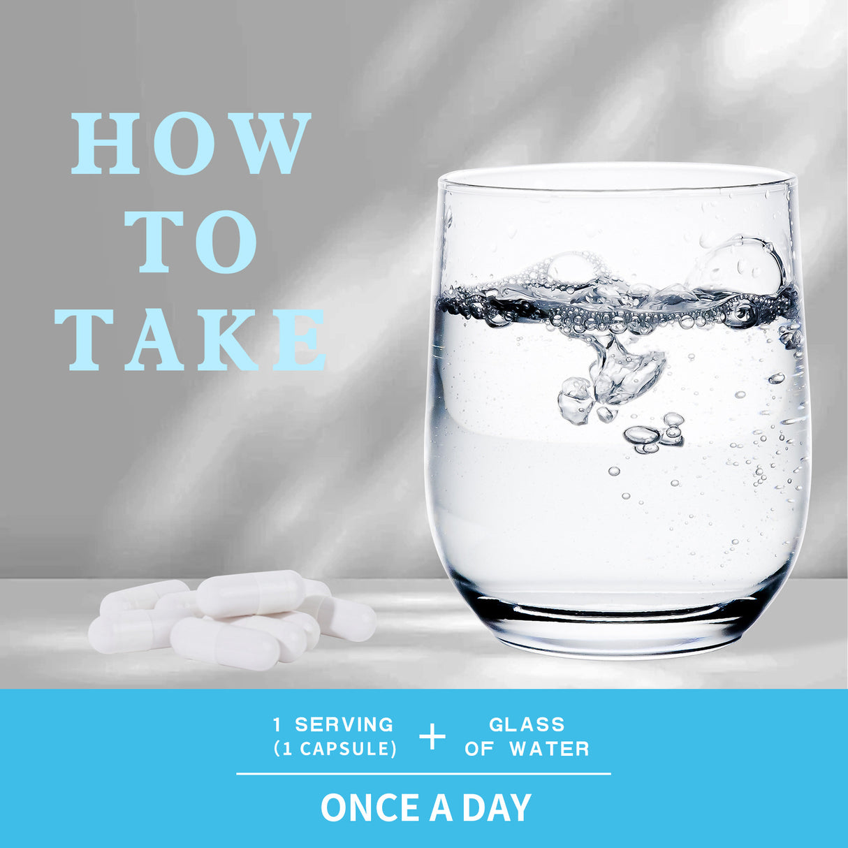 Xilaizhi Capsules Himalayan Xilaizhi Extract - V.I.P Digital Presence