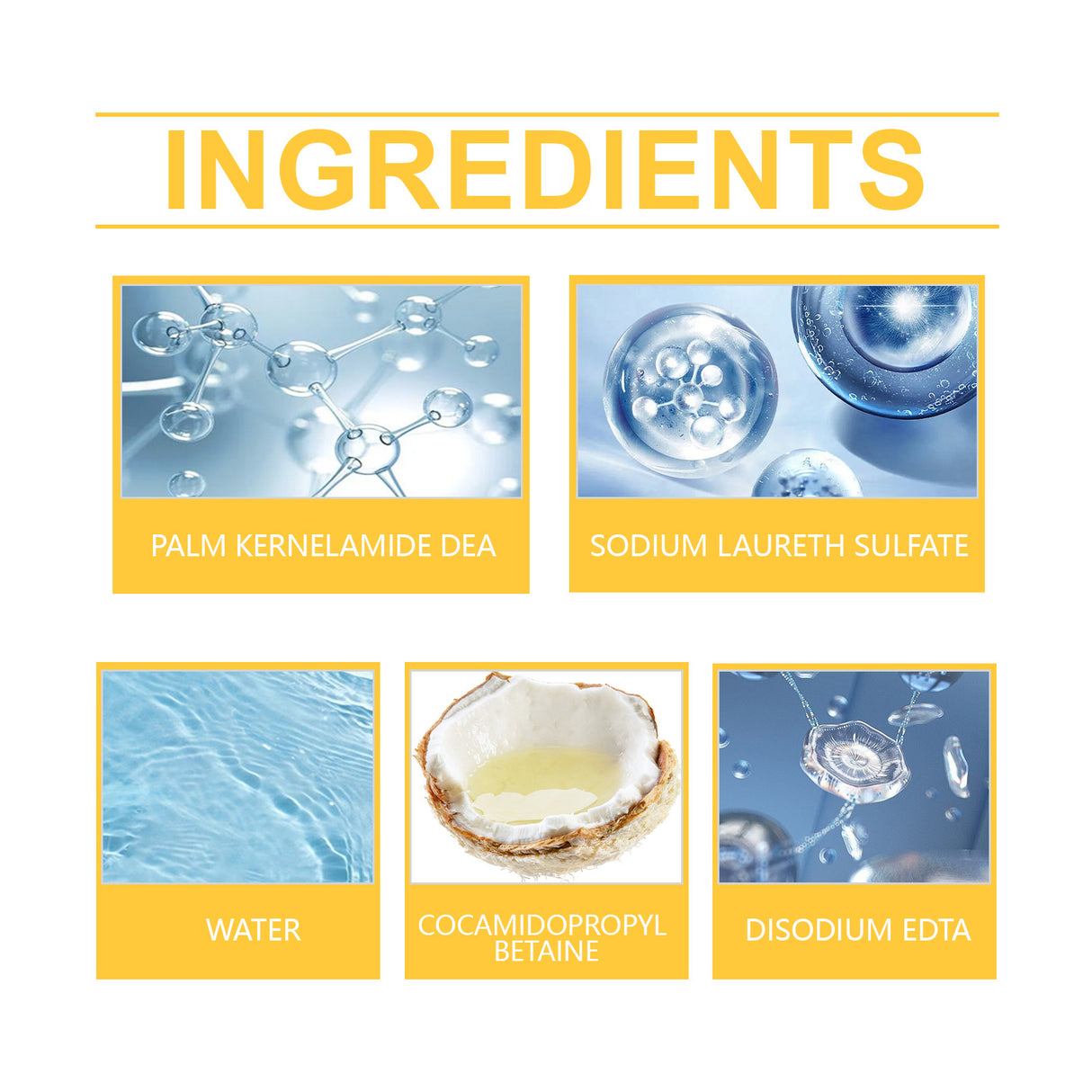 Car Glass Cleaning Wipes Glass Rearview Mirror Anti-Fog Refurbished Anti-Oil Cleaning Universal Wipes - V.I.P Digital Presence