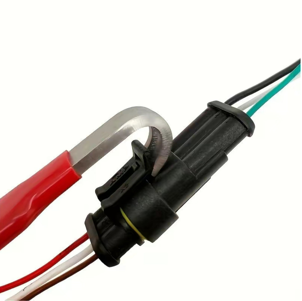 AutoSnap Terminal Removal Tool