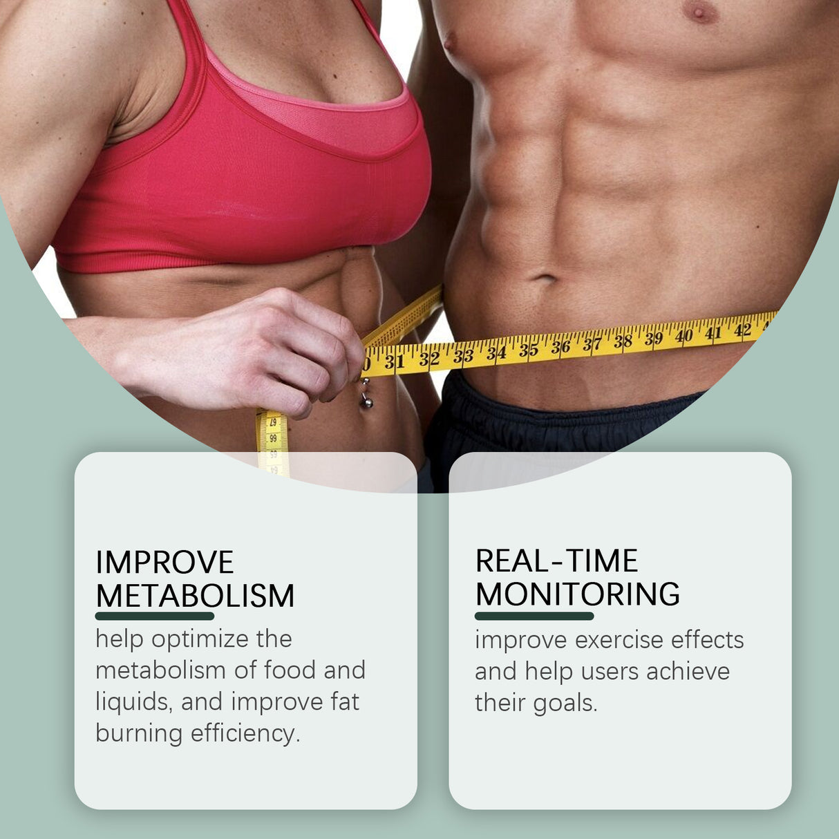 Fashion Sports Watch, Sports Watch Time Management Outdoor Fitness Fashion Sports Wind Bracelet - V.I.P Digital Presence