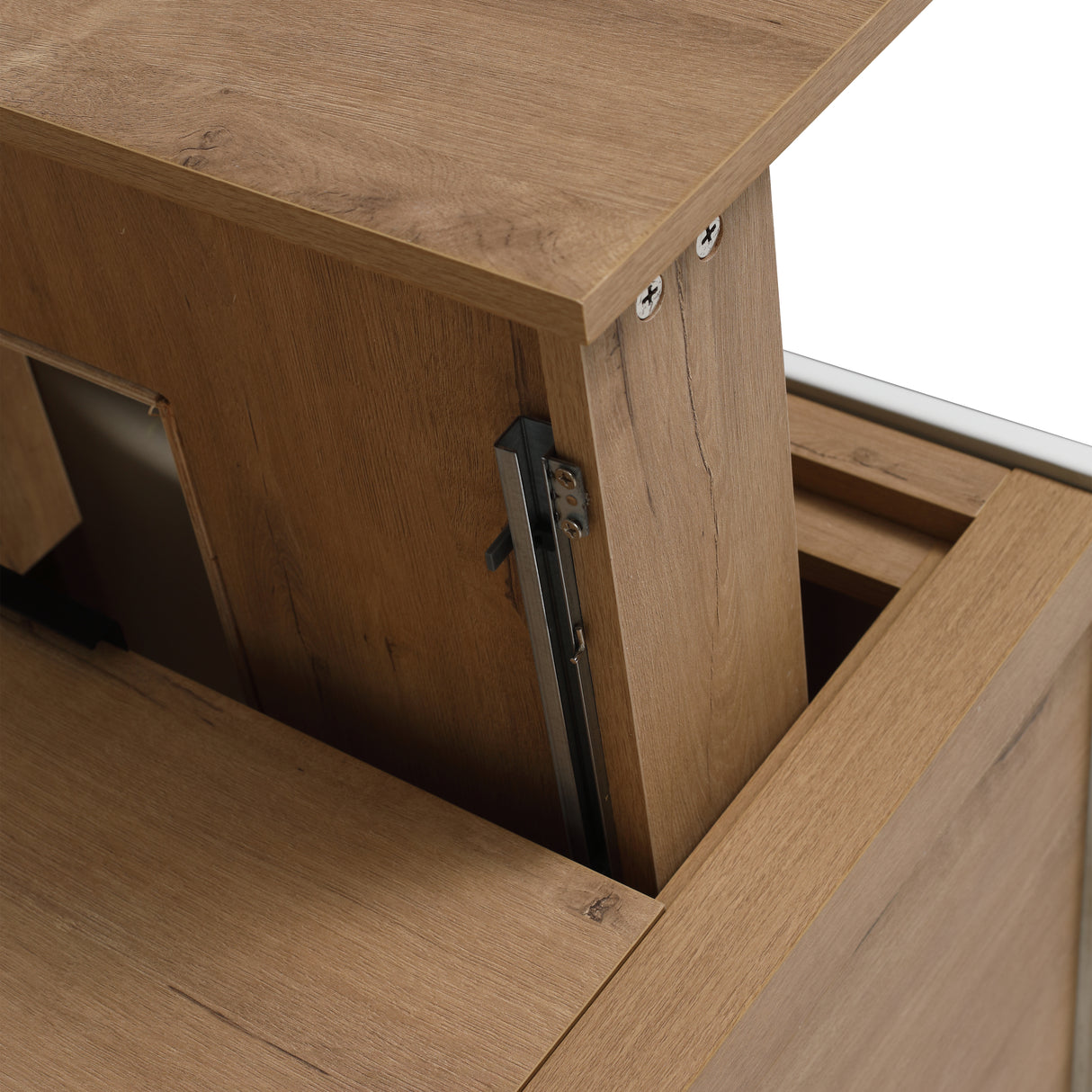 30 Inch Bathroom Vanity Plywood With 2 Drawers-BVB01030IMO-BL9075B - V.I.P Digital Presence