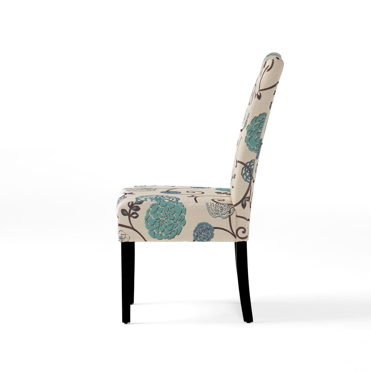 DINING CHAIR - V.I.P Digital Presence