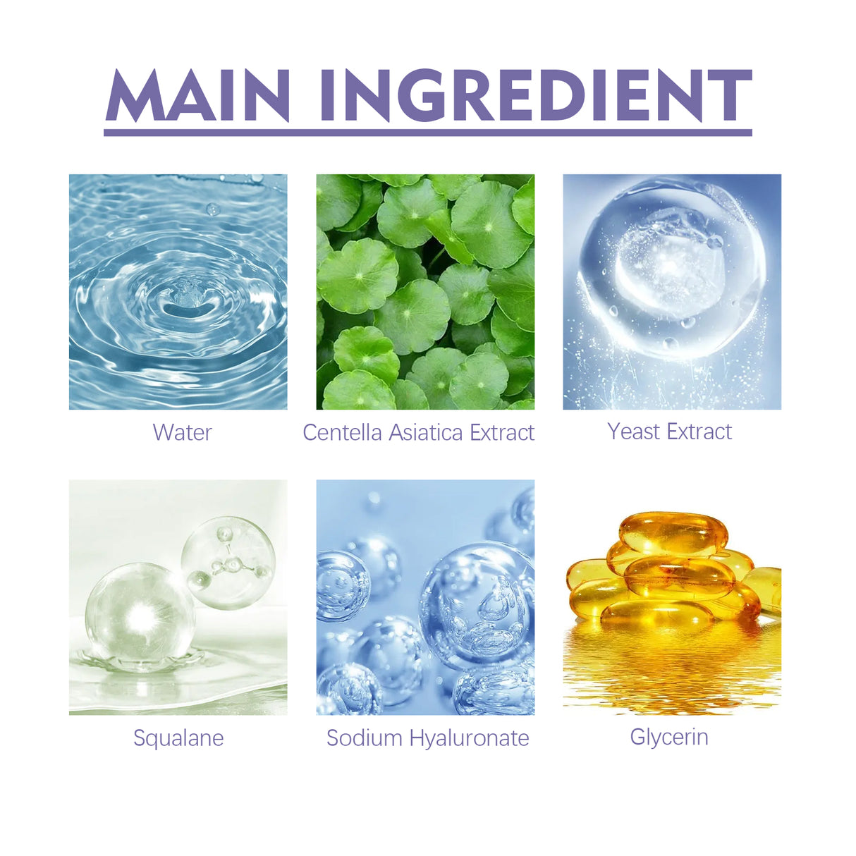 Beauty Stick, Restores Skin To Reduce Melanin Hydrates Whitening And Brightening Skin Care Stick - V.I.P Digital Presence