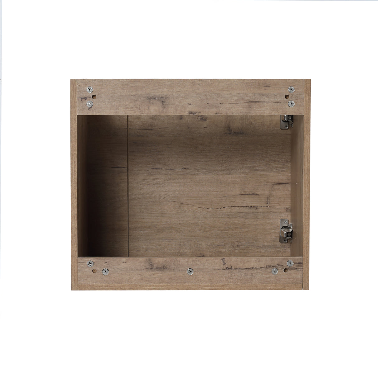 Bathroom Vanity with Sink 22 Inch for Small Bathroom,Floating Bathroom Vanity with Soft Close Door,Small Bathroom Vanity with Sink, 22x13 (KD-Packing) - V.I.P Digital Presence