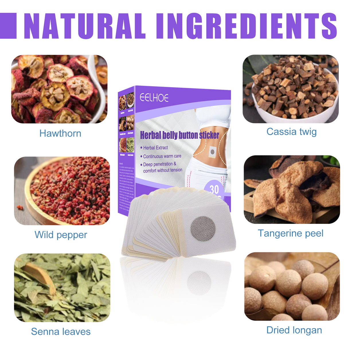 Slimming Stick For Lazy People Slim Belly Belly Arm Body Firming Thigh Muscle Sculpting Belly Button Stick - V.I.P Digital Presence